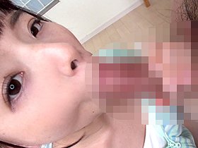 幼義母を脅迫！！弱みを握られ羞恥の強淫性交 ためらいを感じながらも体は求めていた…　サンプル画像03